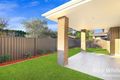 Property photo of 3/48 Johnstone Street Peakhurst NSW 2210