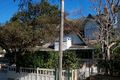 Property photo of 14 Cremorne Road Cremorne Point NSW 2090