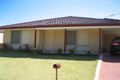 Property photo of 70 Dalrymple Drive Leda WA 6170