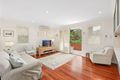 Property photo of 8/2 Bells Avenue Cammeray NSW 2062