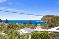 Property photo of 41 Fiesta Crescent Copacabana NSW 2251