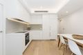 Property photo of 1401/229 Miller Street North Sydney NSW 2060