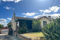 Property photo of 7 Warrina Street Chadstone VIC 3148