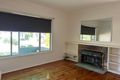 Property photo of 7 Warrina Street Chadstone VIC 3148