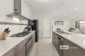 Property photo of 29A Steere Crescent Carey Park WA 6230