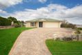 Property photo of 150 Wilton Drive East Maitland NSW 2323
