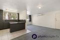 Property photo of 1/91 Central Avenue Indooroopilly QLD 4068