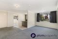 Property photo of 1/91 Central Avenue Indooroopilly QLD 4068