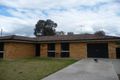 Property photo of 10 Yarra Street Holbrook NSW 2644