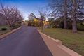 Property photo of 64 Baden Powell Drive Frankston South VIC 3199