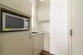 Property photo of 308/3-5 Greenknowe Avenue Elizabeth Bay NSW 2011