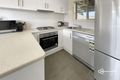 Property photo of 22/184 Jubilee Highway West Mount Gambier SA 5290