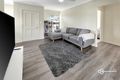 Property photo of 22/184 Jubilee Highway West Mount Gambier SA 5290