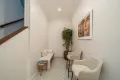 Property photo of 1587 Sandgate Road Nundah QLD 4012