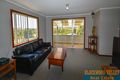 Property photo of 3 Purse Terrace Boyup Brook WA 6244