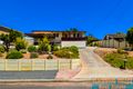 Property photo of 3 Purse Terrace Boyup Brook WA 6244