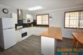 Property photo of 3 Purse Terrace Boyup Brook WA 6244