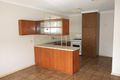 Property photo of 15 Batt Avenue Wodonga VIC 3690
