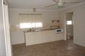 Property photo of 15 Batt Avenue Wodonga VIC 3690