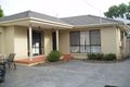 Property photo of 1/20 Vera Street Bentleigh East VIC 3165