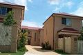 Property photo of 4/55 Latham Street Chermside QLD 4032