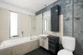 Property photo of 3/21 Russell Street Adelaide SA 5000