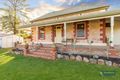 Property photo of 59 Jane Street Willaston SA 5118