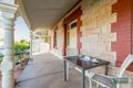 Property photo of 59 Jane Street Willaston SA 5118