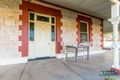 Property photo of 59 Jane Street Willaston SA 5118