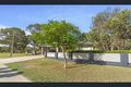 Property photo of 66 Southwell Crescent Hamilton Hill WA 6163