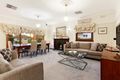Property photo of 10 Fitzroy Grove Chadstone VIC 3148