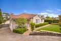 Property photo of 15 Twenty Second Avenue West Hoxton NSW 2171