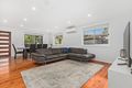 Property photo of 15 Twenty Second Avenue West Hoxton NSW 2171