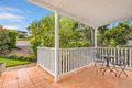 Property photo of 15 Twenty Second Avenue West Hoxton NSW 2171