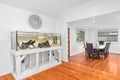 Property photo of 15 Twenty Second Avenue West Hoxton NSW 2171