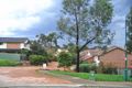 Property photo of 31 Mina Road Menai NSW 2234