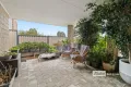 Property photo of 29A Steere Crescent Carey Park WA 6230