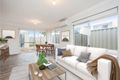 Property photo of 21 Casterton Road Byford WA 6122