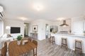 Property photo of 21 Casterton Road Byford WA 6122
