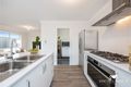 Property photo of 21 Casterton Road Byford WA 6122