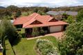 Property photo of 47 Mt Vernon Drive Kambah ACT 2902