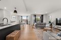 Property photo of 339/34 Eyre Street Kingston ACT 2604