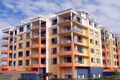 Property photo of 1/939-941 David Low Way Marcoola QLD 4564