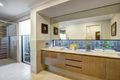 Property photo of 130C Forrest Road Hamilton Hill WA 6163