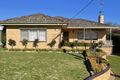 Property photo of 3B Millett Street St Arnaud VIC 3478