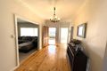 Property photo of 3B Millett Street St Arnaud VIC 3478