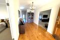 Property photo of 3B Millett Street St Arnaud VIC 3478