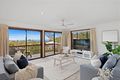 Property photo of 41 Fiesta Crescent Copacabana NSW 2251