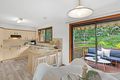 Property photo of 41 Fiesta Crescent Copacabana NSW 2251