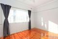 Property photo of 15 Elsey Road Reservoir VIC 3073